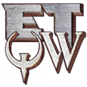 ET:QW