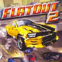 FlatOut 2