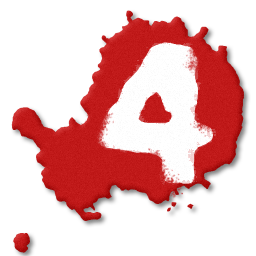 Left 4 Dead 2