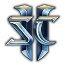 StarCraft II