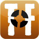 Team Fortress 2