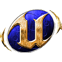 UT 2004