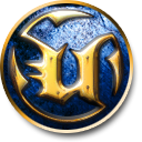 Unreal Tournament 99