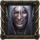 Warcraft III TFT