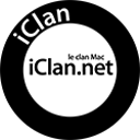 Association iClan