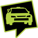 Colin McRae DiRT2