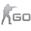 Counter-Strike : GO