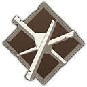 Day of Infamy