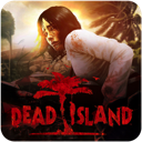Dead Island
