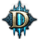 Diablo III