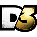 DiRT 3