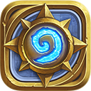 HearthStone