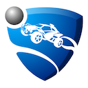 Rocket League
