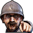 Verdun