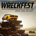 Wreckfest