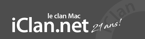 iClan