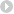 Tutoriel