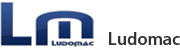 Ludomac