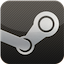 steam
