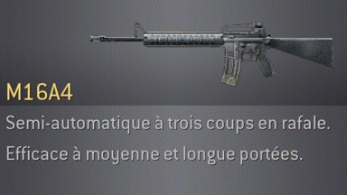 Assaut