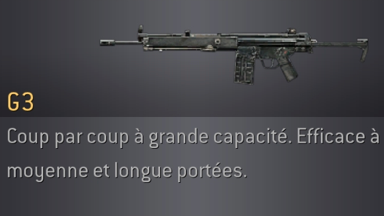 G3