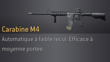 M4