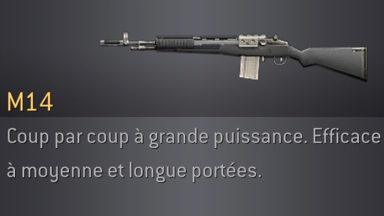 M14