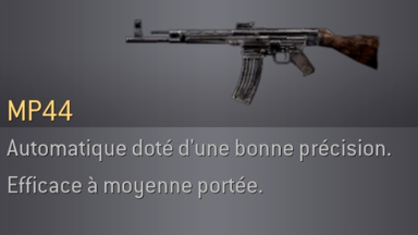 MP44