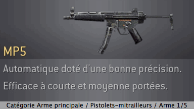 MP