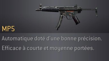 MP5