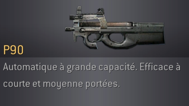 P90