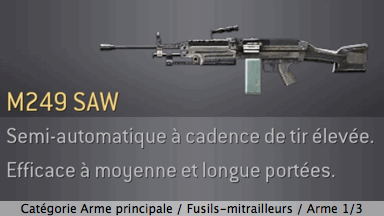 LMG