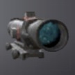 ACOG