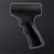 Grip