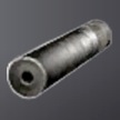 Silencer
