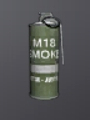 Smoke