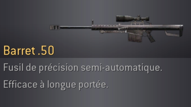 Barret50