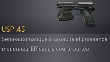 USP45