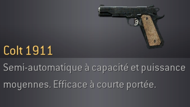 Colt1911