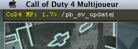 pblocal
