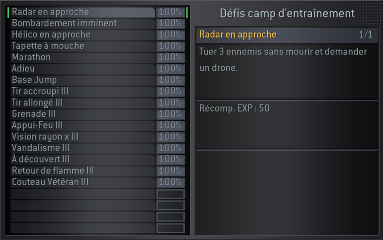 bootcamp