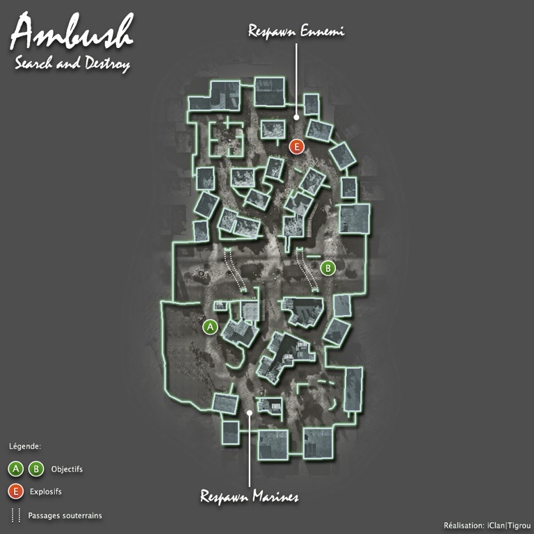ambush_mp_convoy