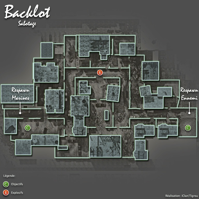 backlot_mp_backlot