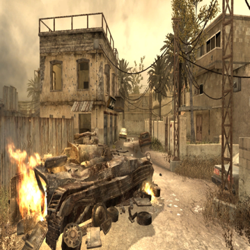 loadbacklot