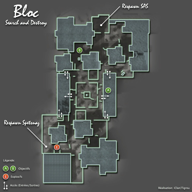 bloc_mp_bloc