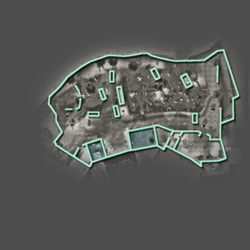 compassbog