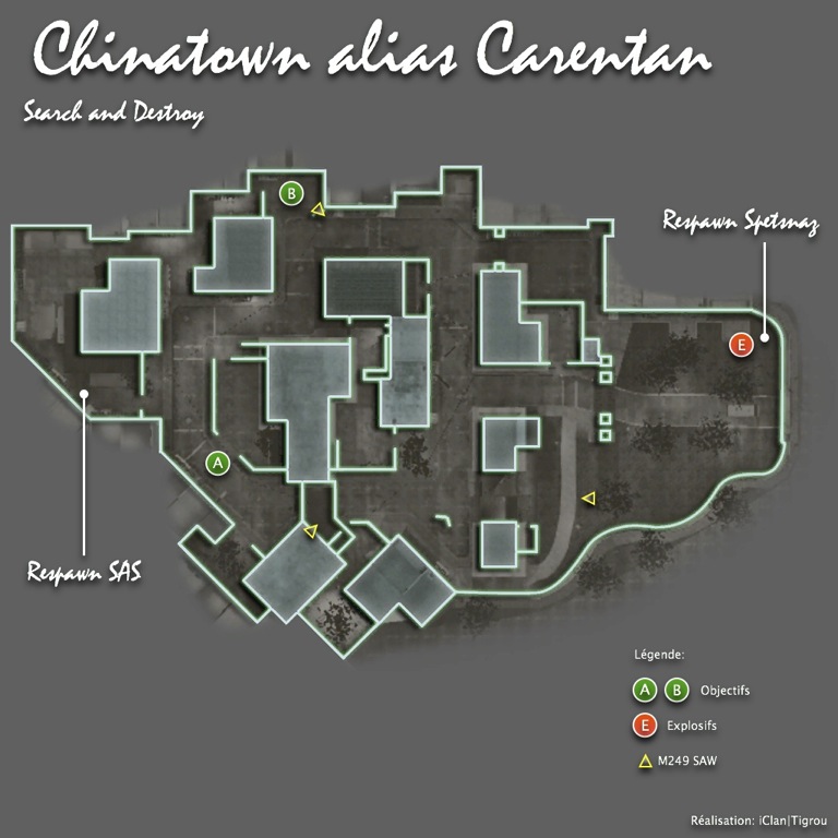 chinatown_mp_carentan