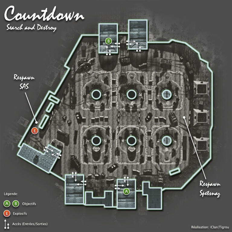 countdown_mp_countdown