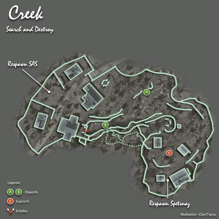 creek_mp_creek