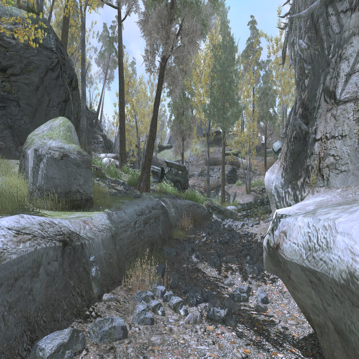 loadcreek